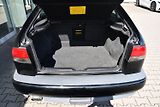 Saab 9-3 Aero TURBO VÝHŘEV TEMP - náhled 37