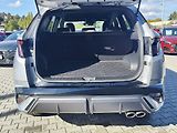 Hyundai Tucson 1.6 T-GDI/118kW N-Line DCT - náhled 9