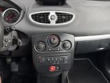 Renault Clio 1,6 16V klima,nová STK,2x kola - náhled 14