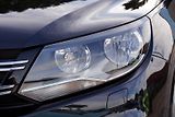 Volkswagen Tiguan 1.4 TSI LIVE - náhled 28