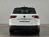 Volkswagen Tiguan Life DSG - náhled 17