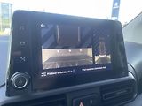 Toyota ProAce City Verso FAMILY L1 1.5 D-4D 96 kW - náhled 25