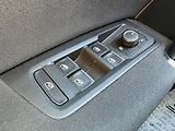 Volkswagen Touran 2.0 TDI HIGHLINE TAŽNÉ ROZVODY - náhled 14