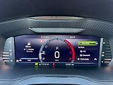 Škoda Superb (2023) 2.0 TDI 110kW DSG Business - náhled 16