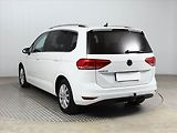 Volkswagen Touran (2021) 1.5 TSI - náhled 3