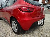 Renault Clio 1,2i16V 54kW - náhled 13