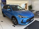 MG ZS (2025) 1.5 emotion (elegance) - náhled 1