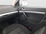 Škoda Octavia (2011) 1.6 TDI, Tempomat - náhled 8