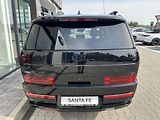 Hyundai Santa Fe 7S 1,6 T HEV 4X4 CALLIGRAPHY - náhled 7