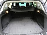 Fiat Tipo - náhled 23