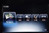 Mercedes-Benz Třídy C 180 CDi,KŮŽE,TEMP,NAVI,KLIMA - náhled 22