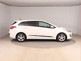 Hyundai i30 (2012) 1.6 GDI, Tažné, CZ doklady - náhled 6