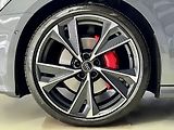Audi A6 50TDI QUATTRO S-LINE, BLACK - náhled 8