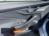 Škoda Scala 1,5 TSI Style - náhled 11