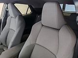Toyota C-HR 2.0 Hybrid E-CVT Style - náhled 17