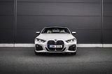 BMW Řada 4 M 440i x Drive kabriolet - náhled 14