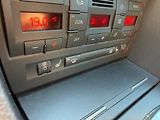 Audi A4 2,0 TDI automat - náhled 14