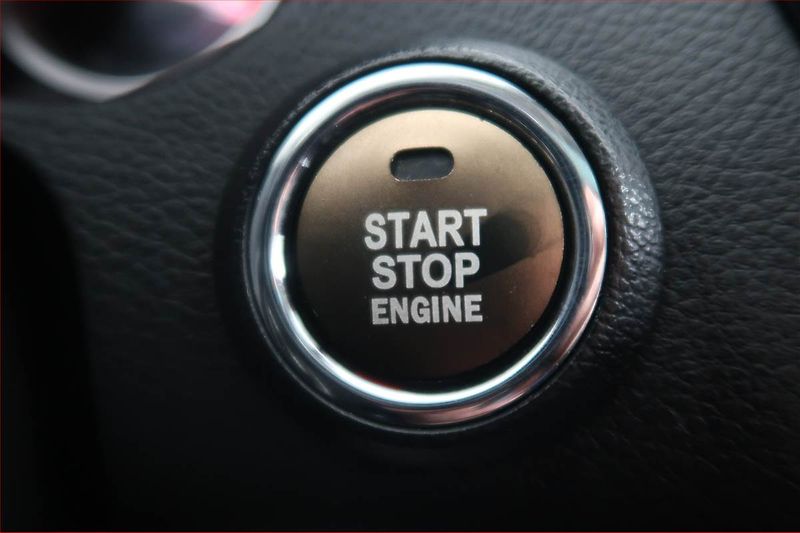 Mazda 6 (2011) 2.2 MZR-CD, po STK, Tažné - fotka 16 z 16