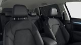 Volkswagen Golf Variant People 2,0 TDI 85 kW 6 - náhled 9
