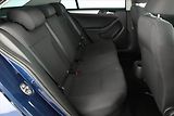Volkswagen Jetta (2012) 1.2 TSI, Serv.kniha - náhled 7