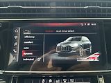 Audi Q7 3,0   50 TDI,QUATTRO,S-LINE - náhled 17
