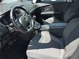 Renault Scénic (2019) 1.8 dCi, Business, AT, navi - náhled 9