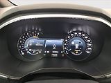 Ford S-MAX (2020) ST-Line 2.0 EcoBlue - náhled 11