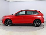 Škoda Kamiq (2021) Monte Carlo 1.0 TSI, Tempomat - náhled 2