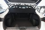 Lexus LBX 1.5L HEV EMOTION TECH - náhled 12