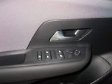 Opel Mokka (2026) Edition 1.2 TURBO (100 kW/136 - náhled 13