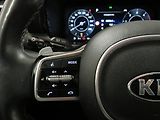 Kia Sorento - náhled 16