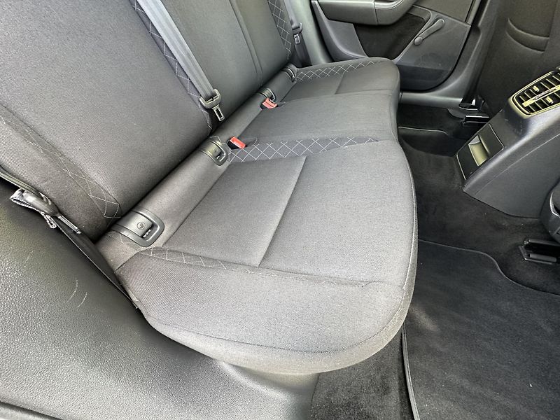 Škoda Octavia (2018) KOMBI 1.6TDI/85kW * 1.Maj * TZ - fotka 21 z 33