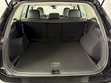 Volkswagen Tayron (2025) Life 1.5 TSI 110kW DSG - náhled 30