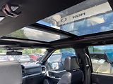 Ford F-150 (2025) Lariat  5,0 298 kW - náhled 24
