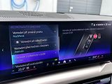 BMW Řada 5 520d xDrive M-Sport PRO - náhled 23