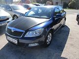 Škoda Octavia (2009) II 2,0 TDi nové turbo 2025 - náhled 1
