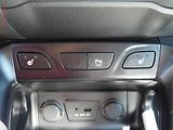 Hyundai ix35 (2012) 1.7CRDi, ČR, AC, TZ, park - náhled 18