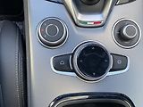 Alfa Romeo Stelvio (2024) 2,2 JTD  Veloce (154kW) NM 4x4 - náhled 23