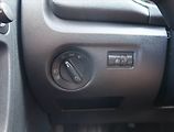 Škoda Fabia (2008) 1.4 16V, po STK, zamluveno - náhled 15
