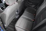 Volkswagen T-Roc (2022) Sport 1.5TSI 110kW DSG,tažné - náhled 11