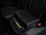 Volvo XC90 B5 AWD PLUS DARK CZ 1.maj - náhled 25