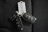Audi Q7  4,2 TDI QUATTRO S-LINE AUT. - náhled 40