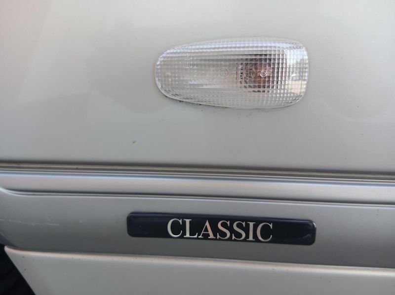 Mercedes-Benz Třídy C 200K 1.MAJ - fotka 26 z 31