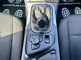 Opel Insignia (2010) 1.8i 103kW Výhřevy,Navi,Servis - náhled 15