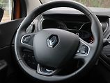 Renault Captur (2019) Limited 0.9 TCe, Navi - náhled 17
