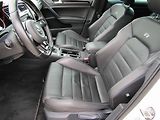 Volkswagen Golf (2015) 2.0TSi 4x4, R, DSG, bixen - náhled 9