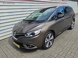 Renault Grand Scénic 1.3 TCe 117 KW, ČR - náhled 7