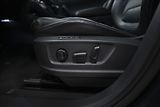 Škoda Kodiaq 2,0 TDI DSG 4x4 NAVI KŮŽE PANO - náhled 33