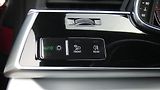 Audi Q8 45 TDi quattro Tiptronic - náhled 10
