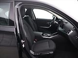 BMW Řada 3 2,0 318i 115kW Aut Virtual LED - náhled 12